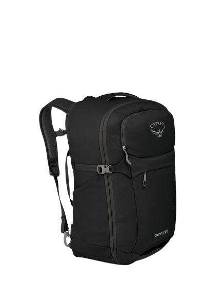 Osprey Daylite 44L Carry-On Travel Backpack | Beach Cities Scuba Osprey Daylite 44L Carry-On Travel Backpack | Beach Cities Scuba