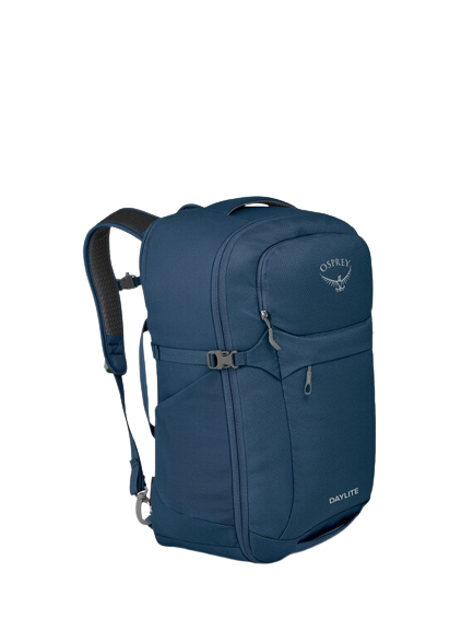 Osprey Daylite 44L Carry-On Travel Backpack Osprey Daylite 44L Carry-On Travel Backpack