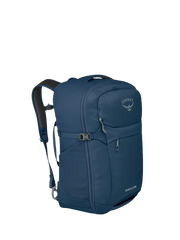 Osprey Daylite 44L Carry-On Travel Backpack