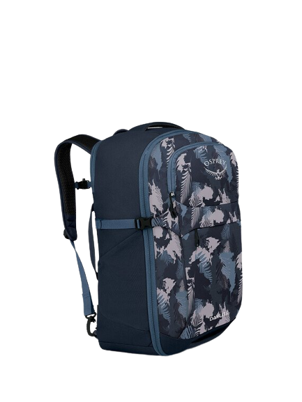 Osprey Daylite 44L Carry-On Travel Backpack Osprey Daylite 44L Carry-On Travel Backpack