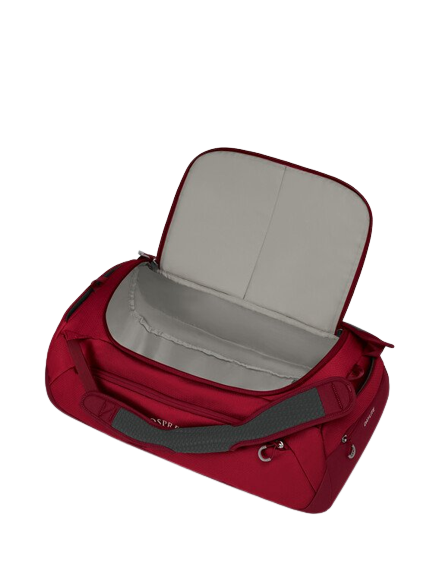 osprey daylite 60 duffel Osprey Daylite 60L Duffel Bag