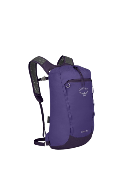 osprey bags cause cancer Osprey Daylite Cinch Backpack