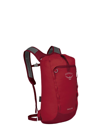 osprey daylite cinch 15 Osprey Daylite Cinch Backpack