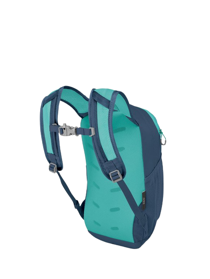 Test Osprey Daylite kids 2023 : avis sac à dos Osprey Randonnée à la Test Osprey Daylite kids 2023 : avis sac à dos Osprey Randonnée à la
