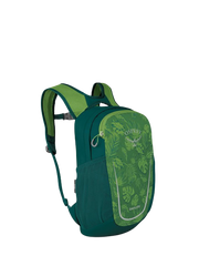 Osprey Daylite Kids' Backpack