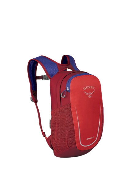 Osprey Daylite Kids' Backpack Osprey Daylite Kids' Backpack