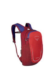 Osprey Daylite Kids' Backpack