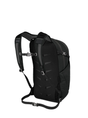 osprey daylite black o/s Osprey Daylite Plus