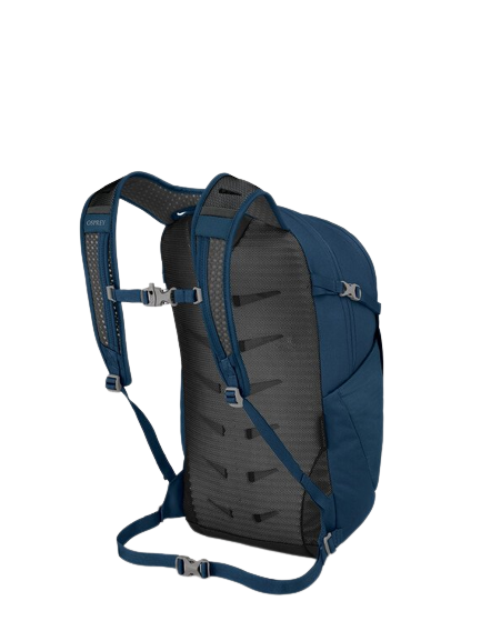 Osprey Daylite blue spikemoss/alkaline 10006028 | .nl Osprey Daylite blue spikemoss/alkaline 10006028 | .nl