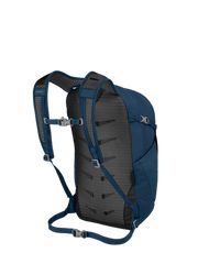 Osprey Daylite Plus Backpack