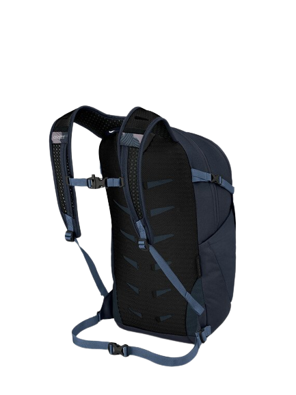 osprey daylit plus Osprey Daylite Plus