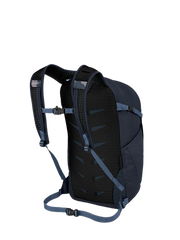 Osprey Daylite Plus Backpack