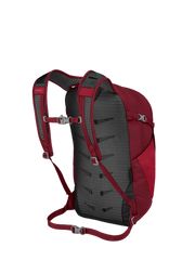 osprey daylite medium Osprey Daylite Plus