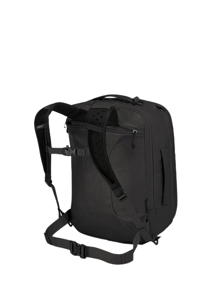 Osprey Global Carry-On Backpack Osprey Global Carry-On Backpack