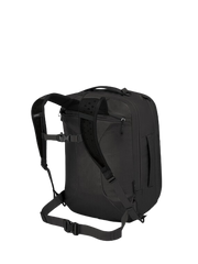 Osprey Global Carry-On Backpack