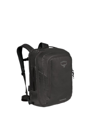 Osprey Global Carry-On Backpack