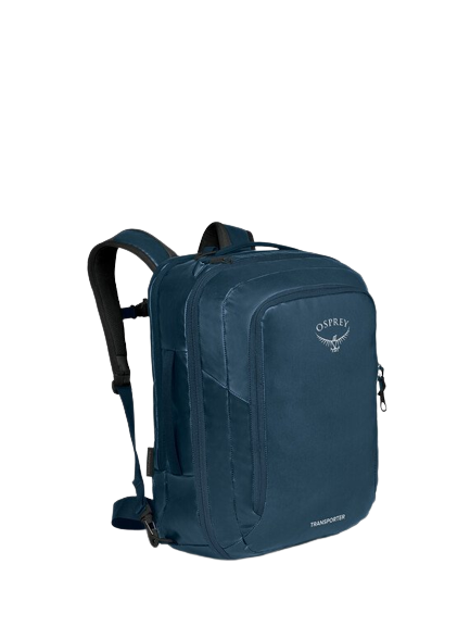 Osprey Global Carry-On Backpack Osprey Global Carry-On Backpack
