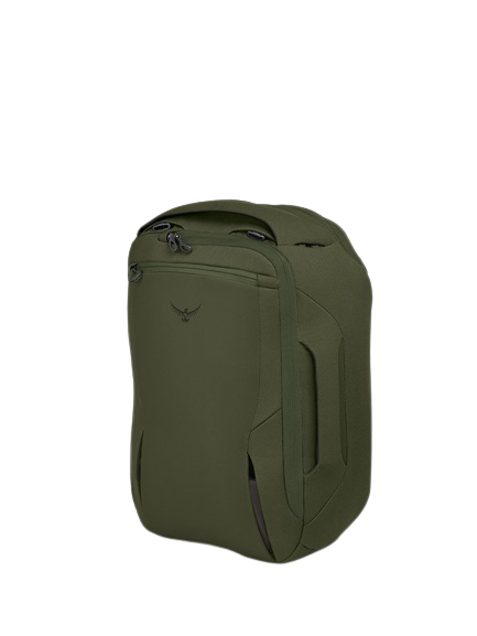 Osprey Porter 30L Carry-On Travel Backpack