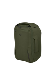 Osprey Porter 30L Carry-On Travel Backpack