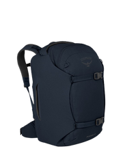 Osprey Porter 46L Carry-On Travel Backpack