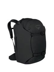 Osprey Porter 65L Carry-On Travel Backpack
