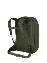 Osprey Porter 65L Carry-On Travel Backpack