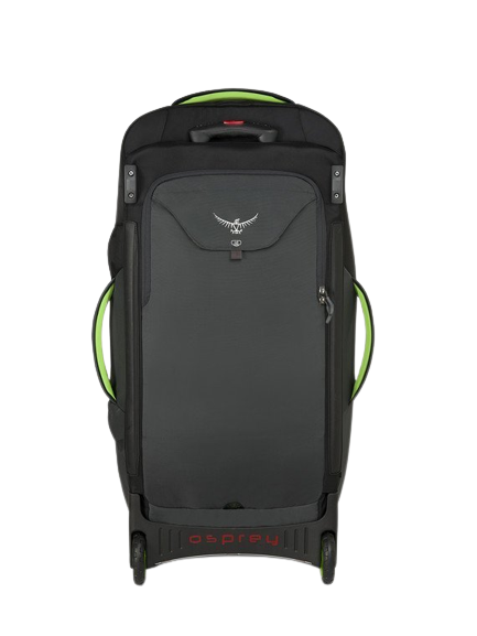 osprey bags wichita ks Osprey Shuttle 130L/36" Wheeled Bag
