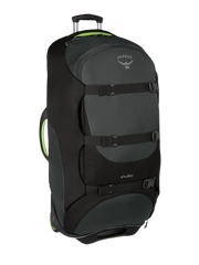 Osprey Shuttle 130L/36