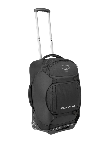 Osprey Sojourn 45L/22 Osprey Sojourn 45L/22