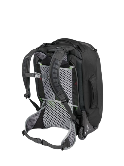Osprey Sojourn 45L/22 Osprey Sojourn 45L/22