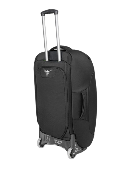 Osprey Sojourn 80L/28 Osprey Sojourn 80L/28
