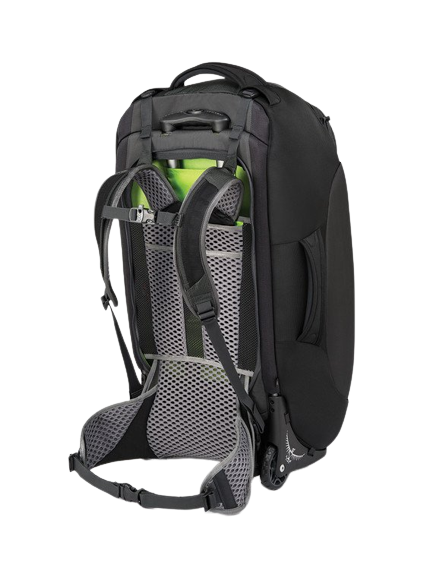 Osprey Sojourn 80L/28 Osprey Sojourn 80L/28