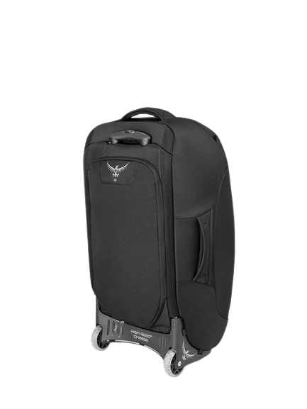 Osprey Sojourn 80L/28 Osprey Sojourn 80L/28