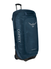 Osprey Transporter 120L Wheeled Duffel Bag