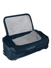 Osprey Transporter 120L Wheeled Duffel Bag