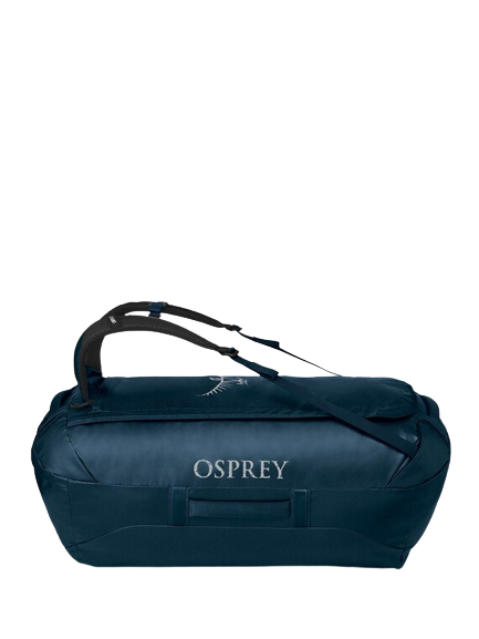 osprey 120 backpack Osprey Transporter 120 Duffel Bag