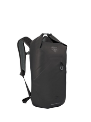 Osprey Transporter 25L Waterproof Roll Top Backpack