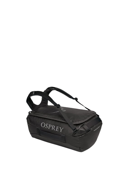 osprey 40l transporter duffel bag Osprey Transporter 40 Duffel Bag