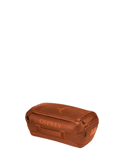 osprey 40 l transporter duffel bag Osprey Transporter 40 Duffel