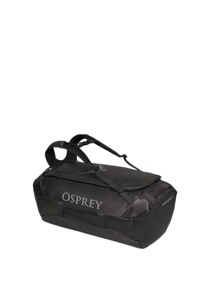osprey bag 65l Osprey Transporter 65L Duffel Bag
