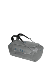 Osprey Transporter 65L Duffel Bag
