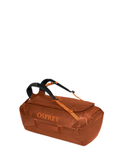 Osprey Transporter 65L Duffel Bag