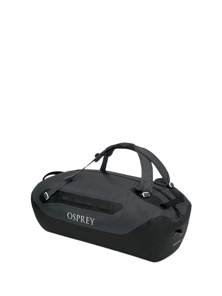 Osprey Transporter 70L Waterproof Duffel Bag