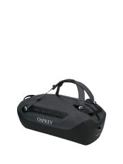 Osprey Transporter 70L Waterproof Duffel Bag