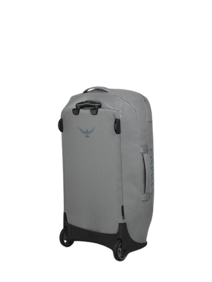 osprey bag 90l Osprey Transporter 90L Wheeled Duffel Bag