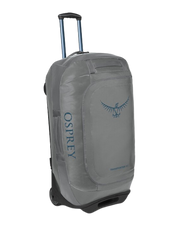 Osprey Transporter 90L Wheeled Duffel Bag