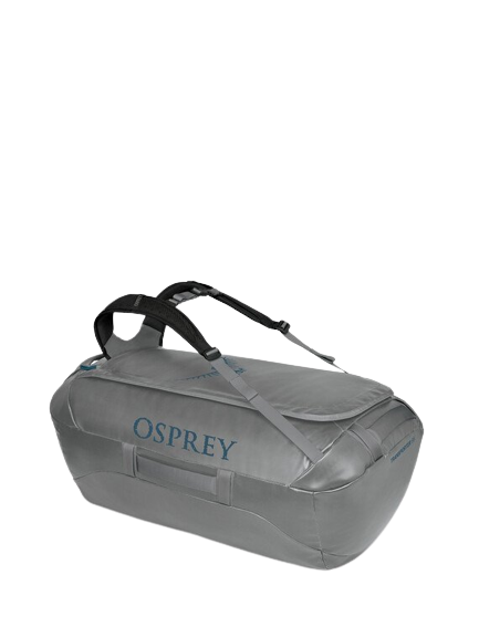 duffle bag osprey Osprey Transporter 95L Duffle Bag