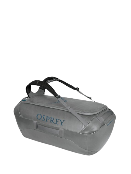 Osprey Transporter 95L Duffle Bag