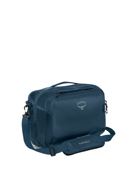 osprey boarding bag Osprey Transporter Boarding Bag