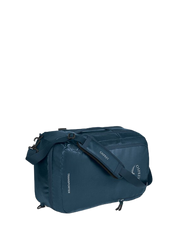 Osprey Transporter Carry-On Bag